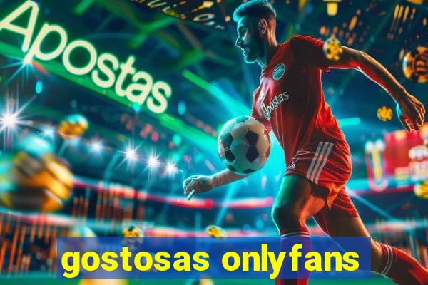 gostosas onlyfans